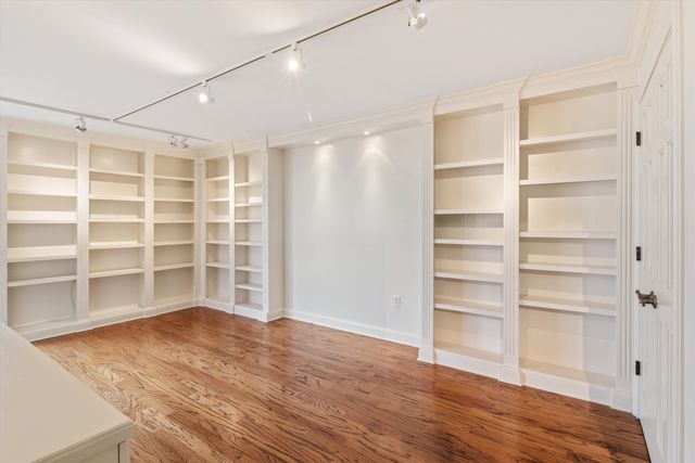 200 Wagner Pl Apt 1407 1408, Memphis, TN 38103