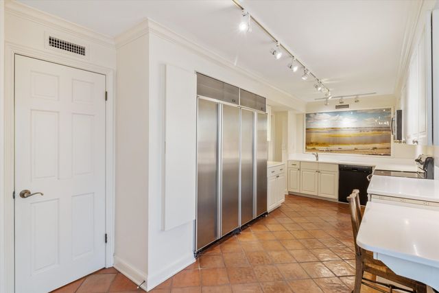 200 Wagner Pl Apt 1407 1408, Memphis, TN 38103