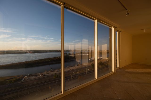 200 Wagner Pl Apt 1407 1408, Memphis, TN 38103