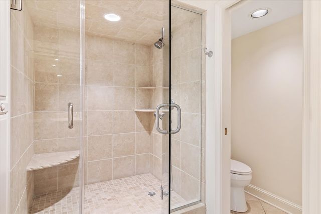 200 Wagner Pl Apt 1407 1408, Memphis, TN 38103