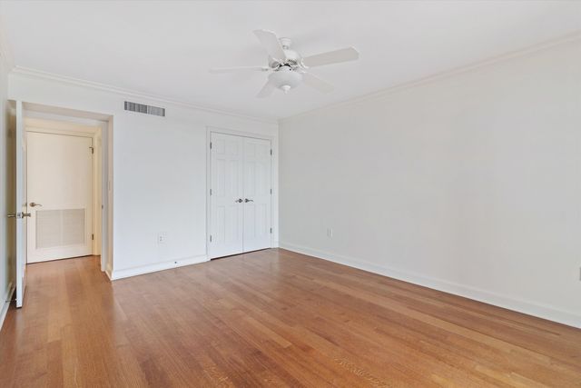 200 Wagner Pl Apt 1407 1408, Memphis, TN 38103