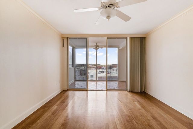 200 Wagner Pl Apt 1407 1408, Memphis, TN 38103