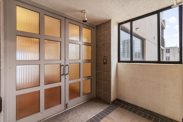 200 Wagner Pl Apt 1407 1408, Memphis, TN 38103