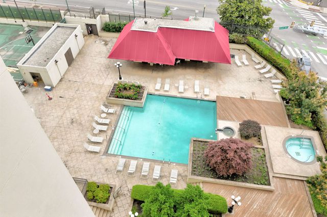 200 Wagner Pl Apt 1407 1408, Memphis, TN 38103