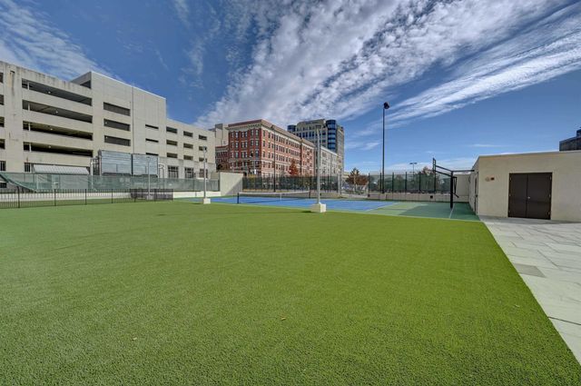 200 Wagner Pl Apt 1407 1408, Memphis, TN 38103