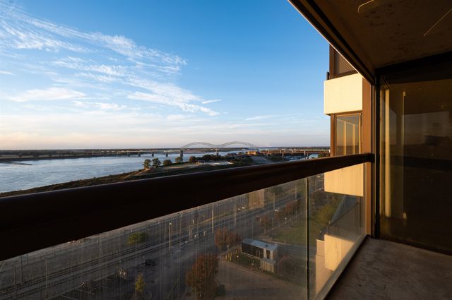 200 Wagner Pl Apt 1407 1408, Memphis, TN 38103