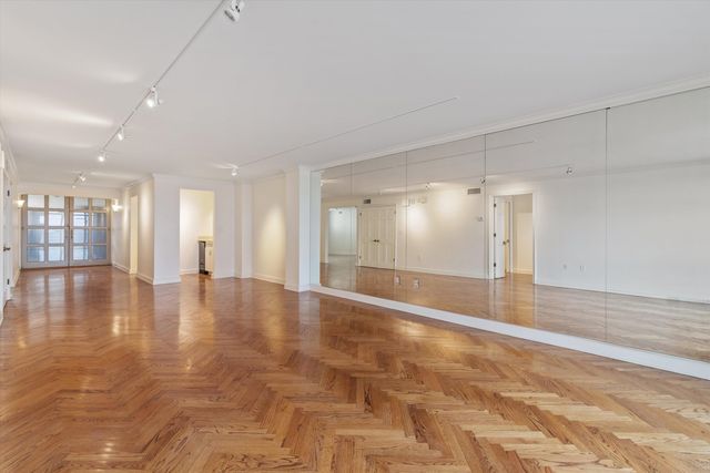 200 Wagner Pl Apt 1407 1408, Memphis, TN 38103