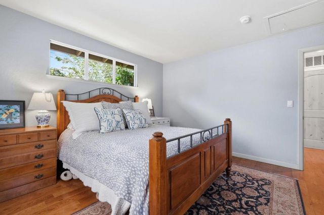 270 La Cuesta Drive, Scotts Valley, CA 95066