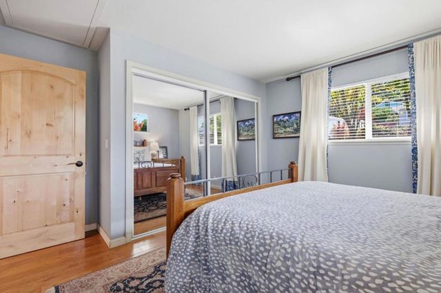 270 La Cuesta Drive, Scotts Valley, CA 95066