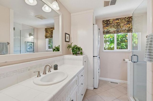 270 La Cuesta Drive, Scotts Valley, CA 95066