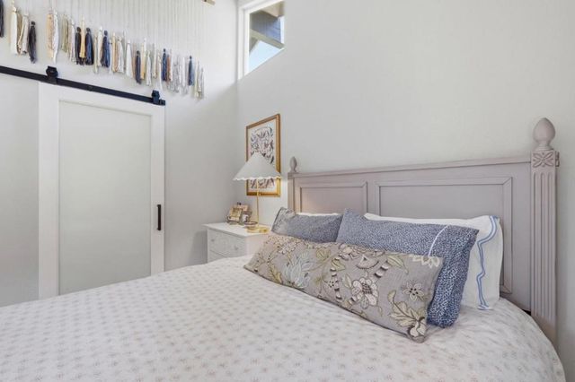 270 La Cuesta Drive, Scotts Valley, CA 95066
