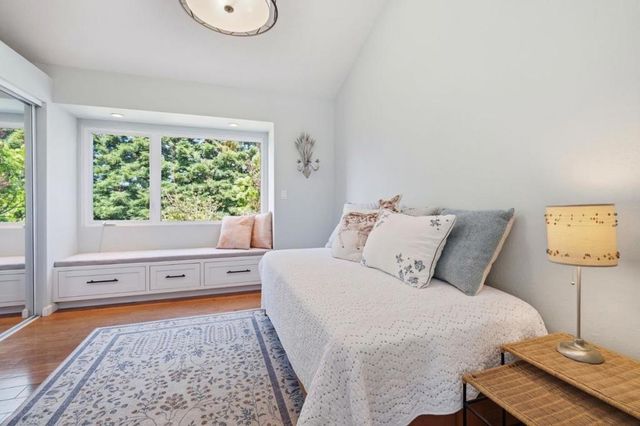 270 La Cuesta Drive, Scotts Valley, CA 95066