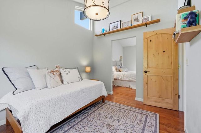270 La Cuesta Drive, Scotts Valley, CA 95066