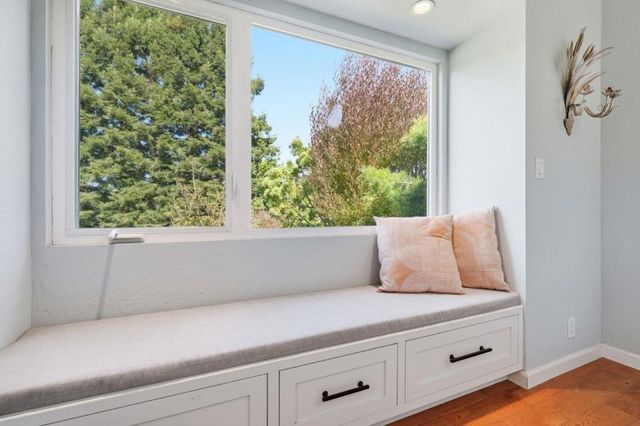 270 La Cuesta Drive, Scotts Valley, CA 95066