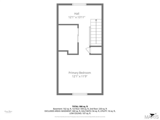 1015 S 6th Street, St Charles, MO 63301