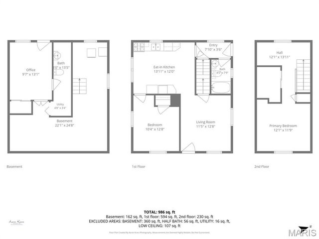 1015 S 6th Street, St Charles, MO 63301