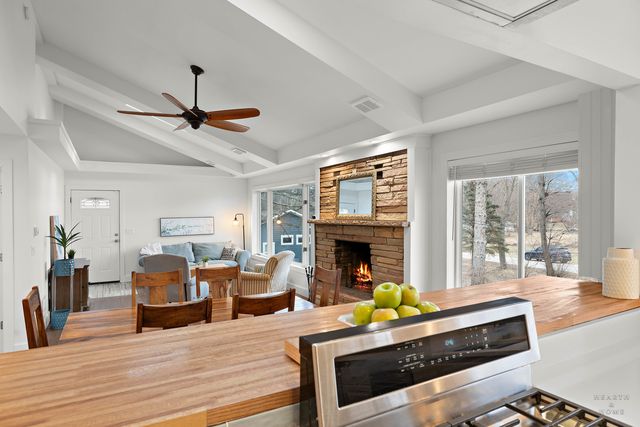 4433 Wildwood Drive, Crystal Lake, IL 60014