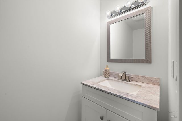 4433 Wildwood Drive, Crystal Lake, IL 60014