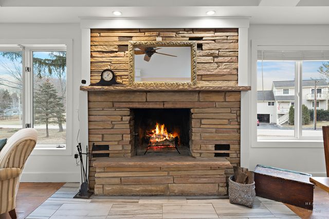 4433 Wildwood Drive, Crystal Lake, IL 60014