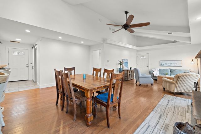 4433 Wildwood Drive, Crystal Lake, IL 60014