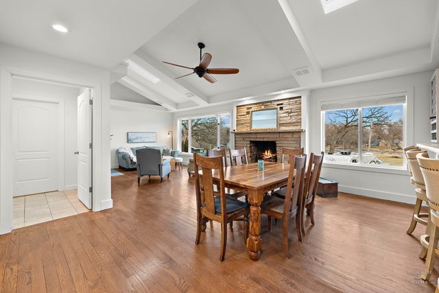 4433 Wildwood Drive, Crystal Lake, IL 60014