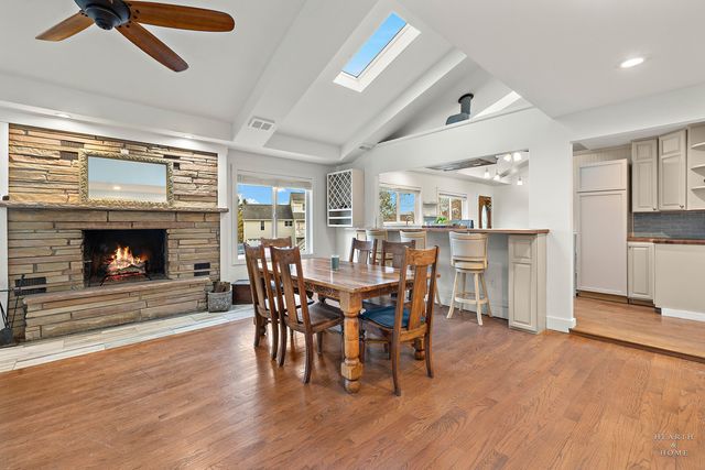 4433 Wildwood Drive, Crystal Lake, IL 60014