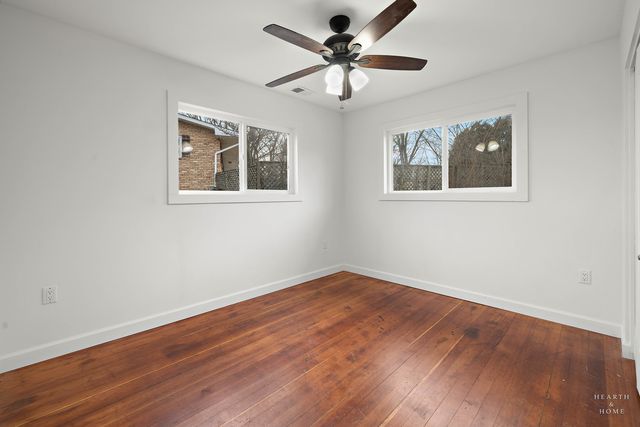 4433 Wildwood Drive, Crystal Lake, IL 60014