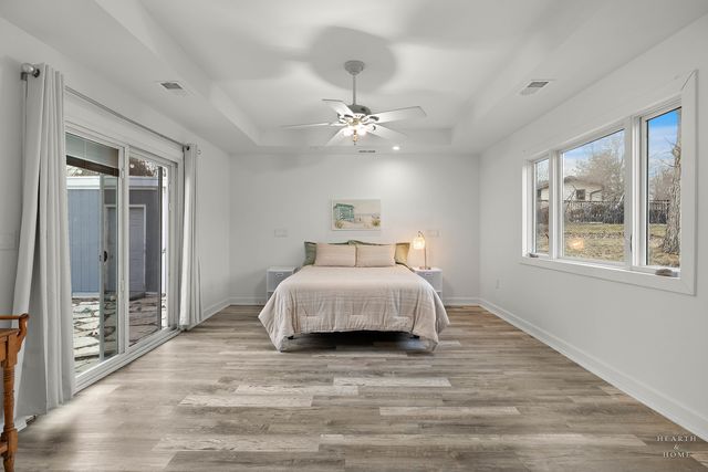 4433 Wildwood Drive, Crystal Lake, IL 60014