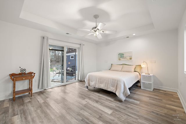 4433 Wildwood Drive, Crystal Lake, IL 60014