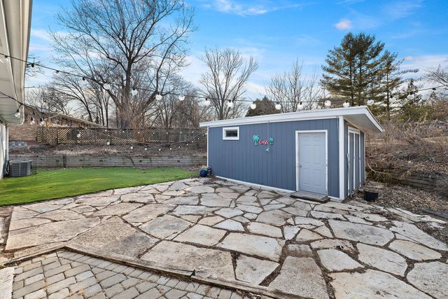 4433 Wildwood Drive, Crystal Lake, IL 60014