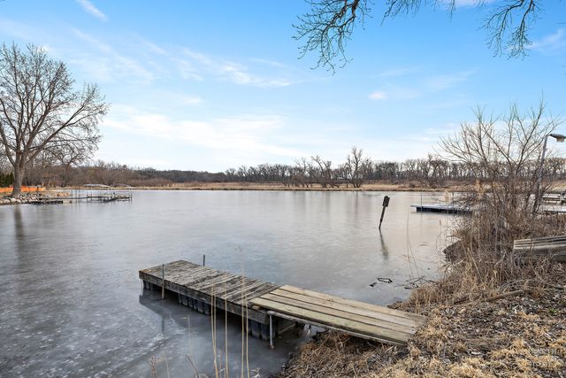 4433 Wildwood Drive, Crystal Lake, IL 60014