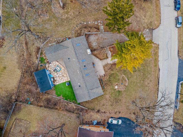 4433 Wildwood Drive, Crystal Lake, IL 60014