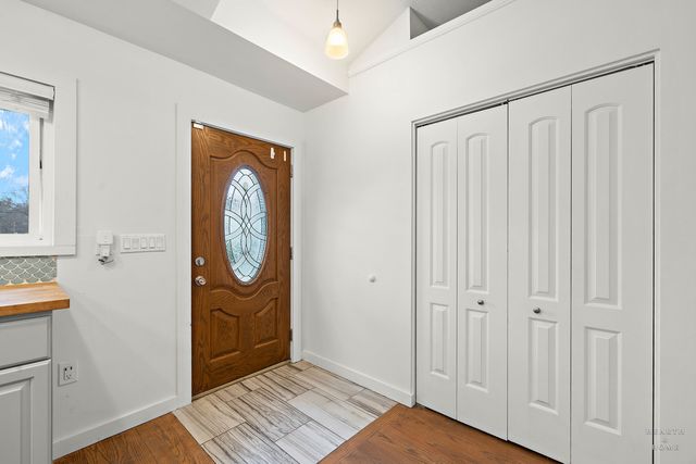 4433 Wildwood Drive, Crystal Lake, IL 60014