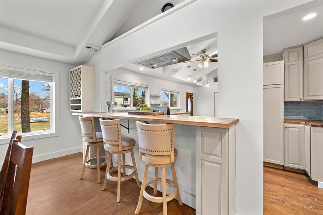 4433 Wildwood Drive, Crystal Lake, IL 60014