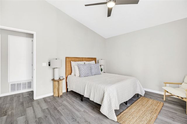 27253 Family Circle, Menifee, CA 92586