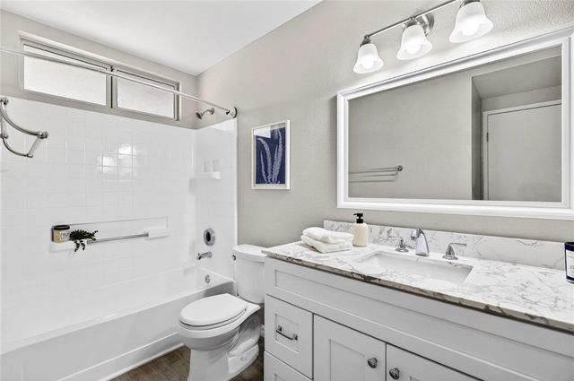 27253 Family Circle, Menifee, CA 92586