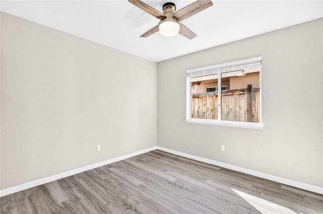 27253 Family Circle, Menifee, CA 92586