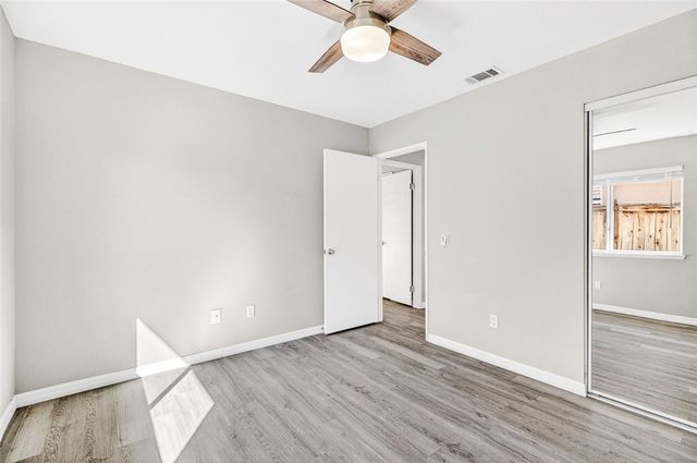 27253 Family Circle, Menifee, CA 92586