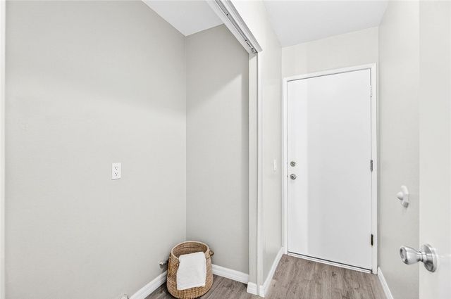 27253 Family Circle, Menifee, CA 92586