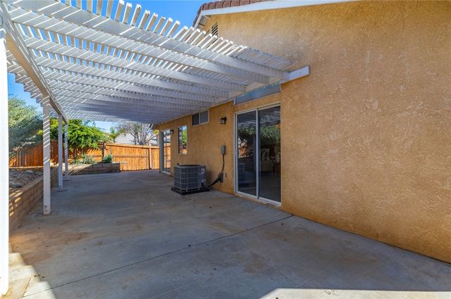 27253 Family Circle, Menifee, CA 92586