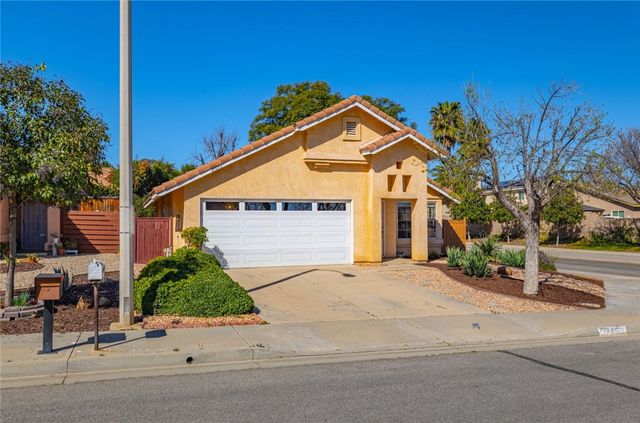 27253 Family Circle, Menifee, CA 92586