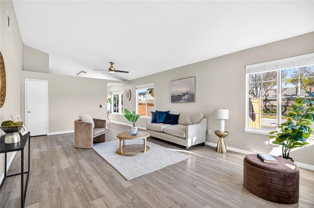 27253 Family Circle, Menifee, CA 92586