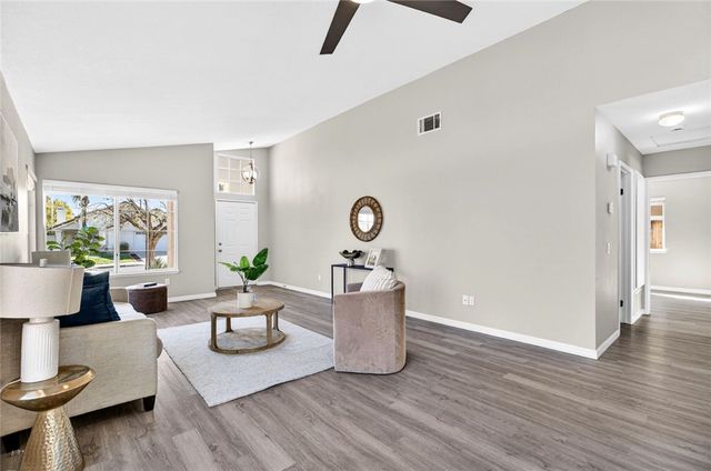 27253 Family Circle, Menifee, CA 92586