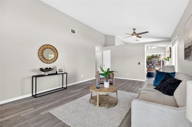 27253 Family Circle, Menifee, CA 92586