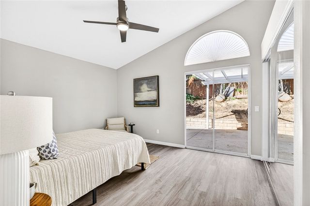 27253 Family Circle, Menifee, CA 92586