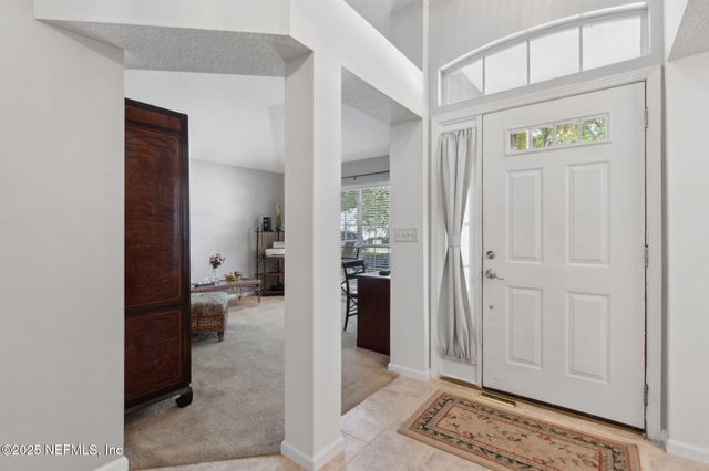8826 CANOPY OAKS Drive, Jacksonville, FL 32256