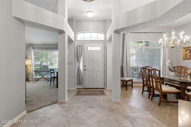 8826 CANOPY OAKS Drive, Jacksonville, FL 32256