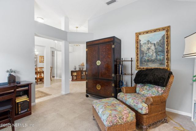 8826 CANOPY OAKS Drive, Jacksonville, FL 32256