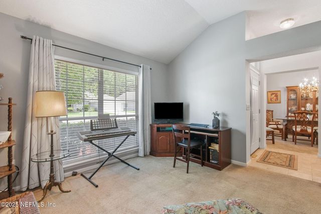 8826 CANOPY OAKS Drive, Jacksonville, FL 32256