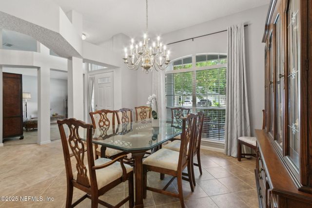 8826 CANOPY OAKS Drive, Jacksonville, FL 32256